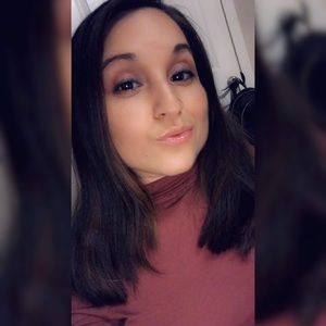 Meet your Posher, Silvana